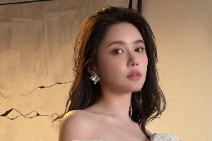 “太老了、网红脸”！美娜与王楚钦传恋情绯闻 社媒评论区被冲