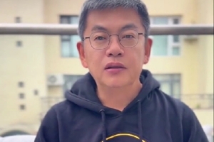 苏群谈库里自我怀疑：这不是自卑 有时候必须跳出自我尽情享受