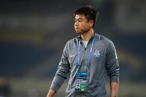 津媒：津门虎伤员恢复向好，夏窗只是尚未被关注的个别人员微调
