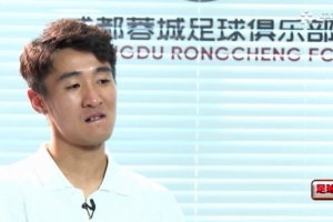 韦世豪谈林子金小朋友落泪：帮他完成心愿，现在跟他妈妈有联系