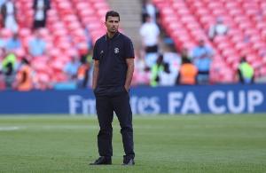 阿斯报吐槽：ATP赛程比FIFA合理，足球运动员比网球运动员累多了