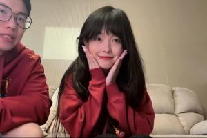 解说员孔祥宇被要求离婚！女方还声称被其家暴！