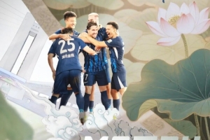 中超前瞻｜做好困难准备 力拼理想结果