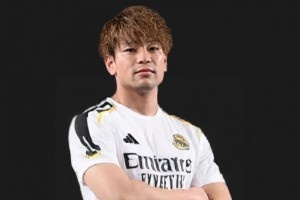 今日趣图：10号亚马尔6过人0成功！HWG！神户左后卫加盟皇马