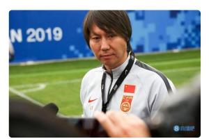 历时2年半！足坛反腐自李铁22年11月被调查开始，25年7月全部宣判