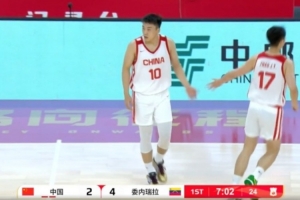 挖出王俊杰以后，我们还缺什么？
