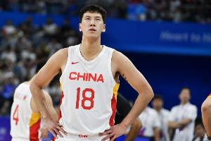 媒体人：有了王俊杰 以后杜润旺这种功能性球员恐很难再进国家队
