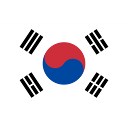 韩国女足U16