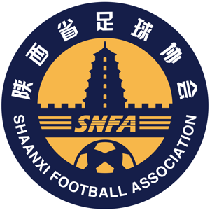 陝西U16