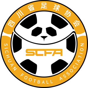 四川U16