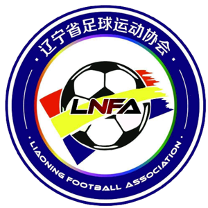 遼寧U16