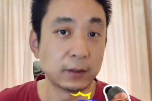 段冉：阿德巴约女友阿贾按现在的发展，退役可能会成为GOAT！
