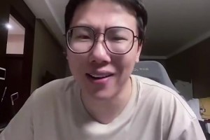 可惜伤了…孔祥宇此前：范乔丹2年5千万简直白菜价！这太香了！